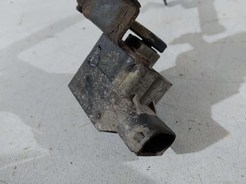 датчик положения кузова, 1170 рублей, Санкт-Петербург