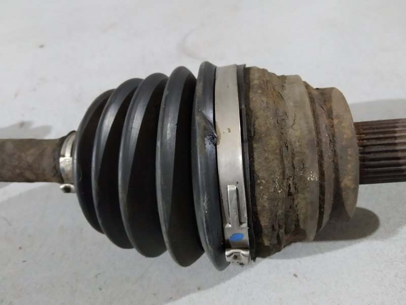 полуось, 5105 рублей, Санкт-Петербург