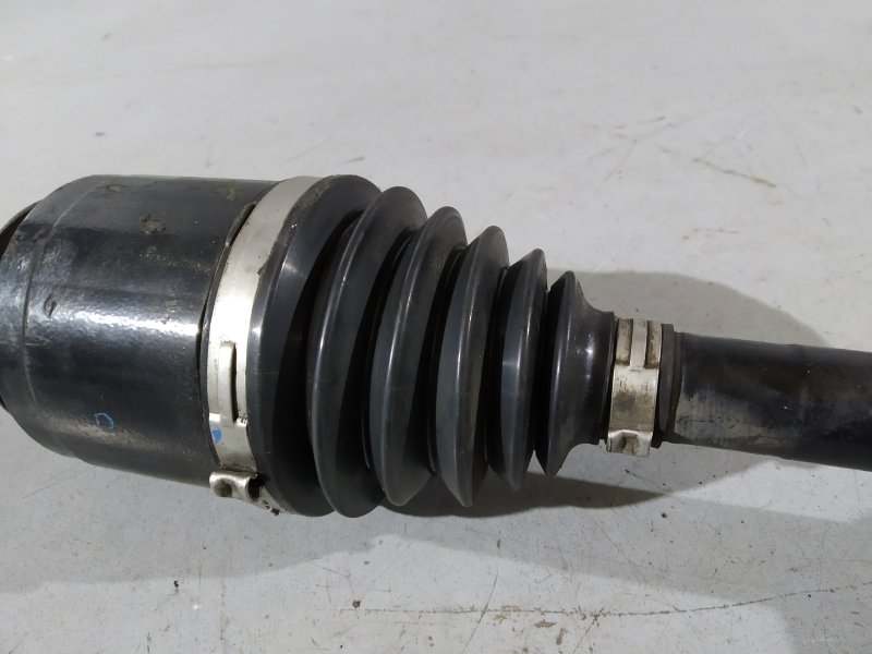 полуось, 5105 рублей, Санкт-Петербург