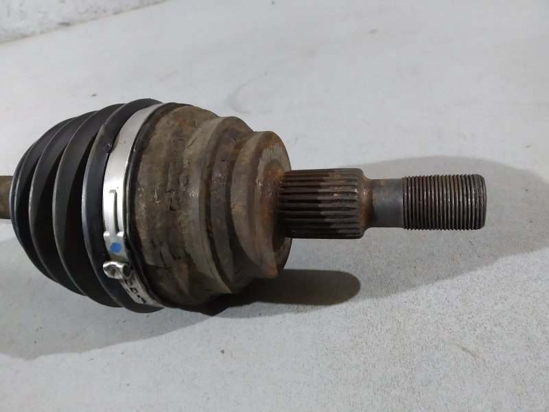 полуось, 5105 рублей, Санкт-Петербург