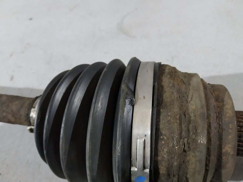 полуось, 5105 рублей, Санкт-Петербург