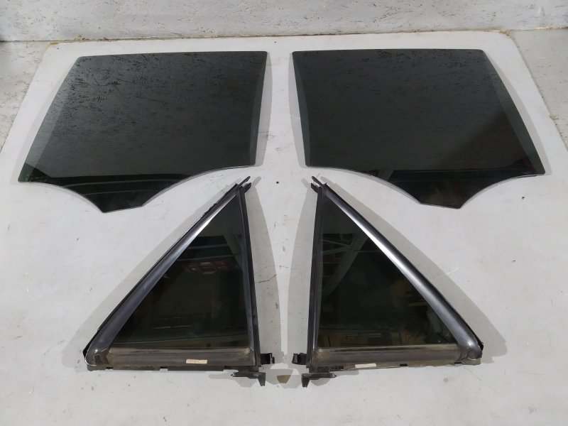 комплект стекол, 3155 рублей, Санкт-Петербург