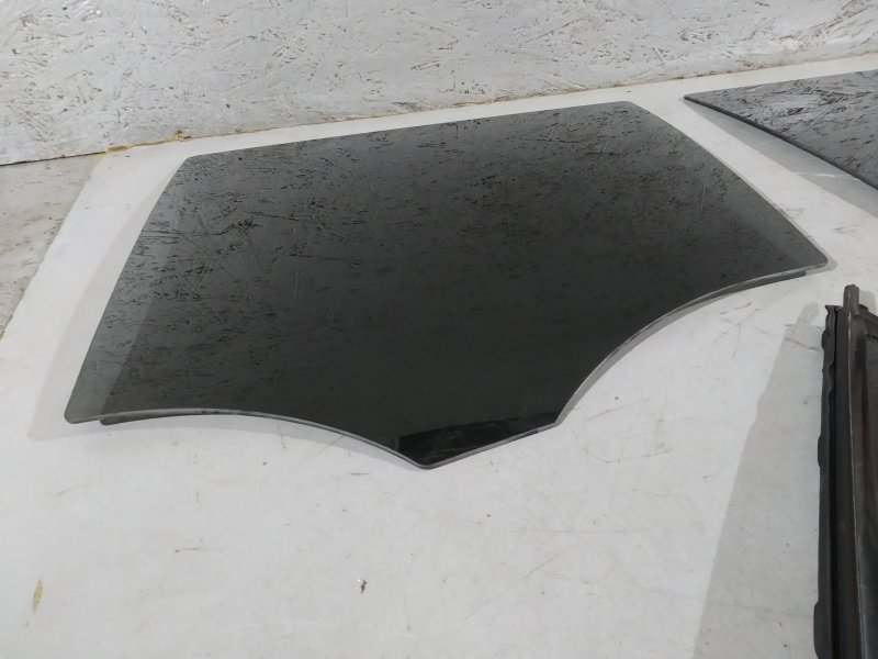 комплект стекол, 3155 рублей, Санкт-Петербург