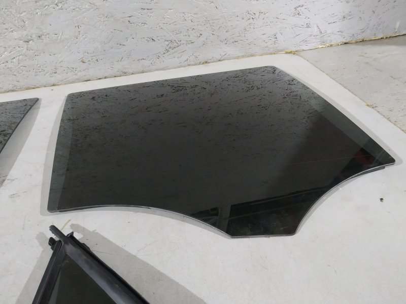 комплект стекол, 3155 рублей, Санкт-Петербург