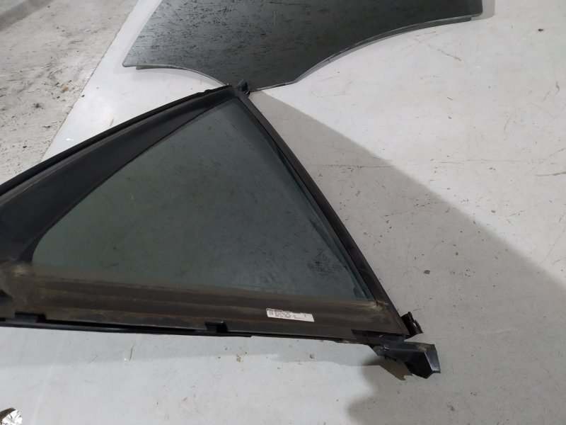 комплект стекол, 3155 рублей, Санкт-Петербург