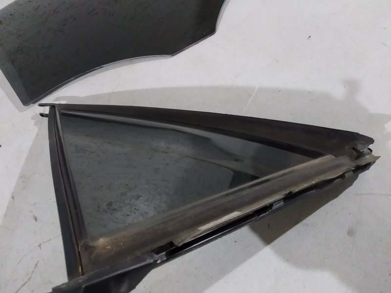 комплект стекол, 3155 рублей, Санкт-Петербург