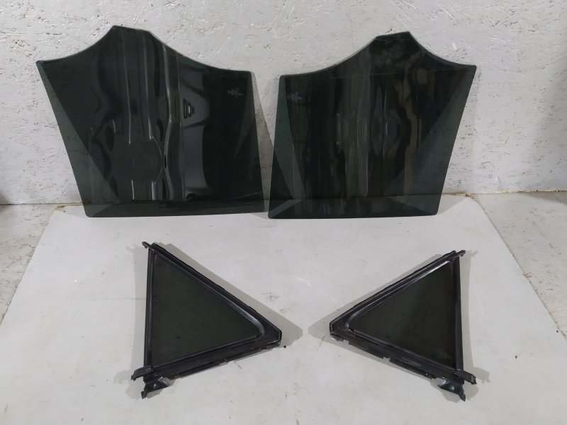 комплект стекол, 3155 рублей, Санкт-Петербург