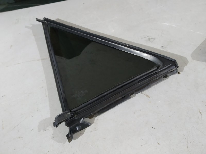 комплект стекол, 3155 рублей, Санкт-Петербург