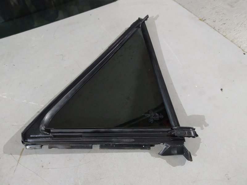 комплект стекол, 3155 рублей, Санкт-Петербург