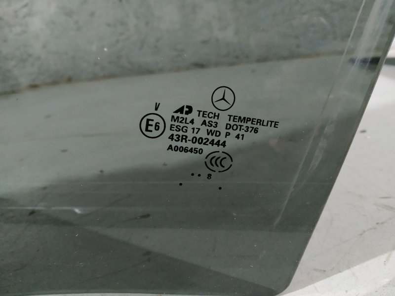 комплект стекол, 3155 рублей, Санкт-Петербург