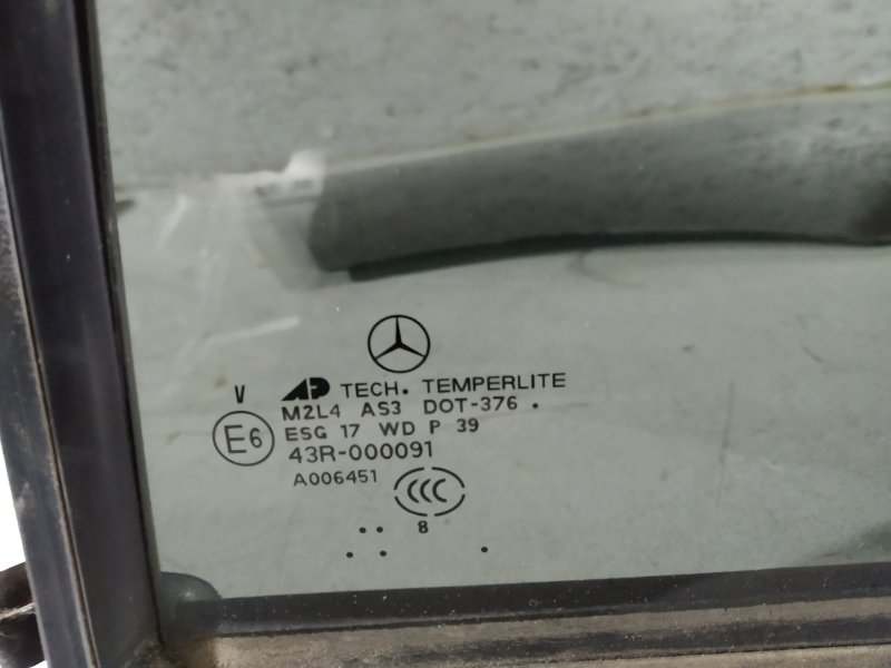 комплект стекол, 3155 рублей, Санкт-Петербург