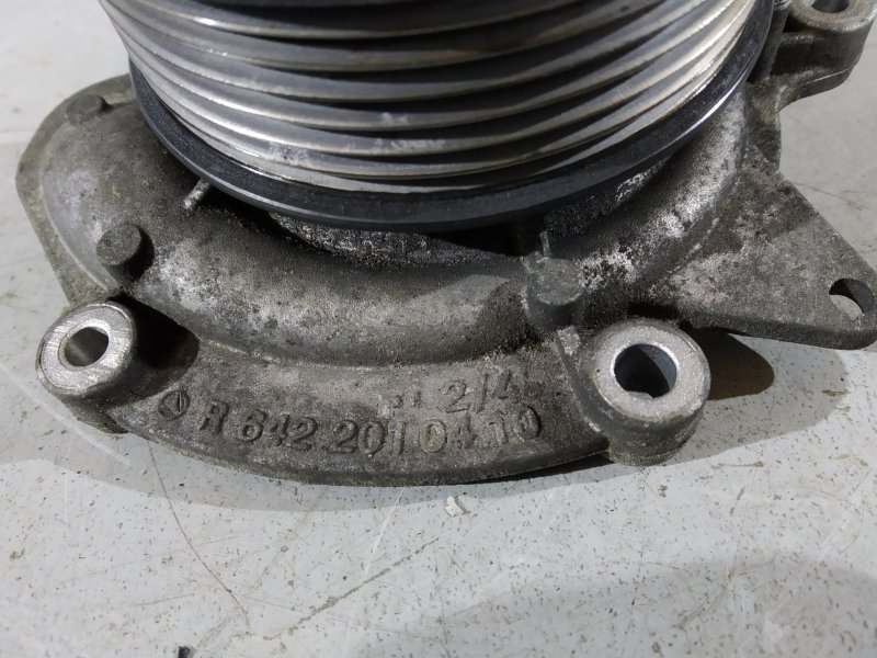 помпа, 1770 рублей, Санкт-Петербург