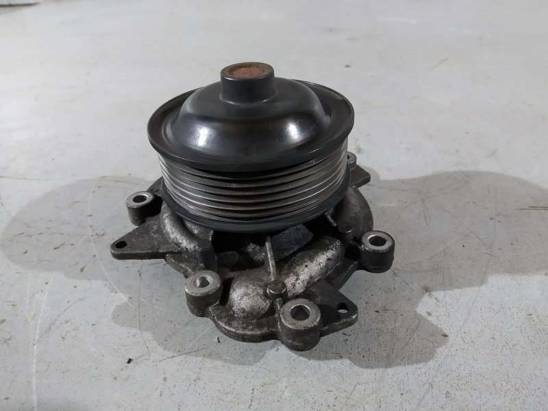 помпа, 1770 рублей, Санкт-Петербург