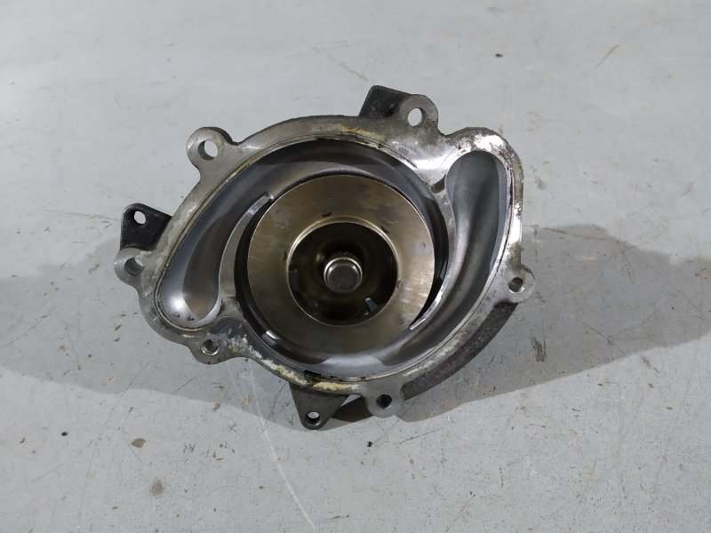 помпа, 1770 рублей, Санкт-Петербург