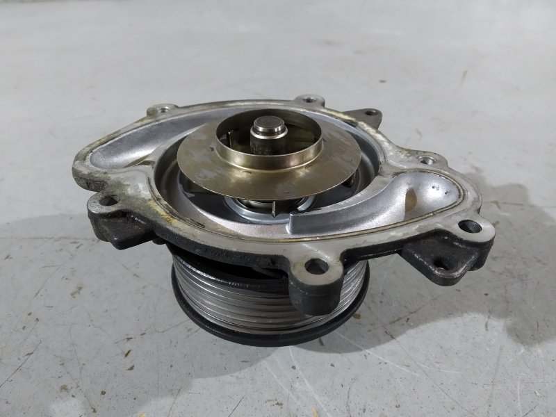 помпа, 1770 рублей, Санкт-Петербург