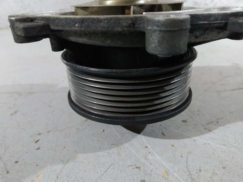 помпа, 1770 рублей, Санкт-Петербург