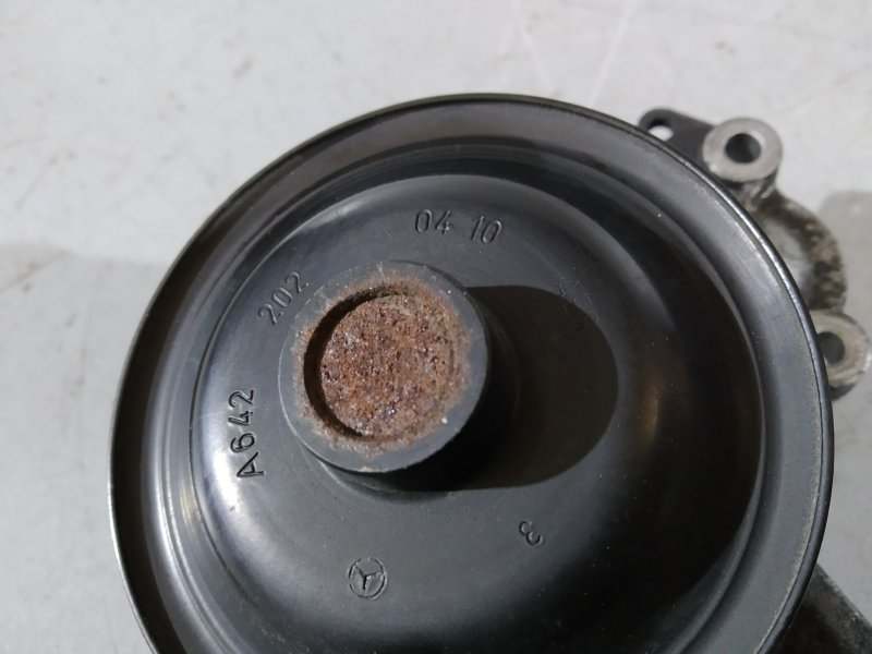 помпа, 1770 рублей, Санкт-Петербург