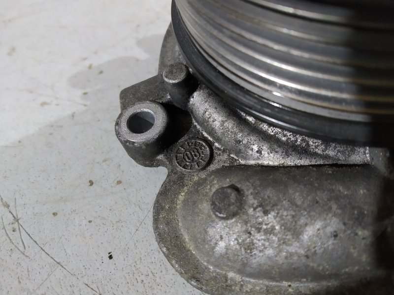 помпа, 1770 рублей, Санкт-Петербург