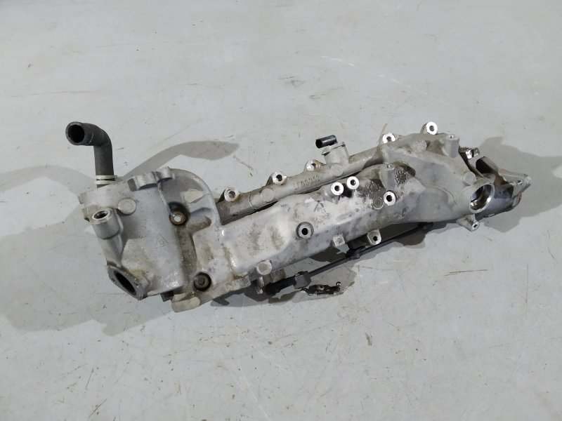 коллектор впускной, 4235 рублей, Санкт-Петербург