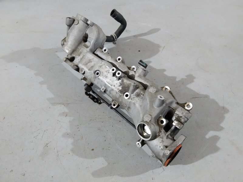 коллектор впускной, 4235 рублей, Санкт-Петербург