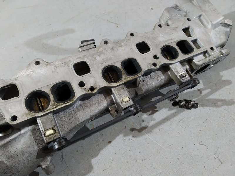 коллектор впускной, 4235 рублей, Санкт-Петербург