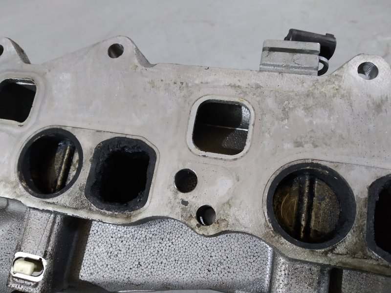 коллектор впускной, 4235 рублей, Санкт-Петербург