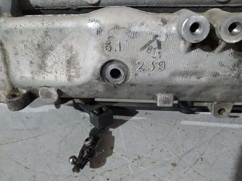 коллектор впускной, 4235 рублей, Санкт-Петербург