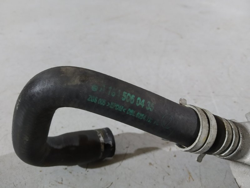 коллектор впускной, 4235 рублей, Санкт-Петербург