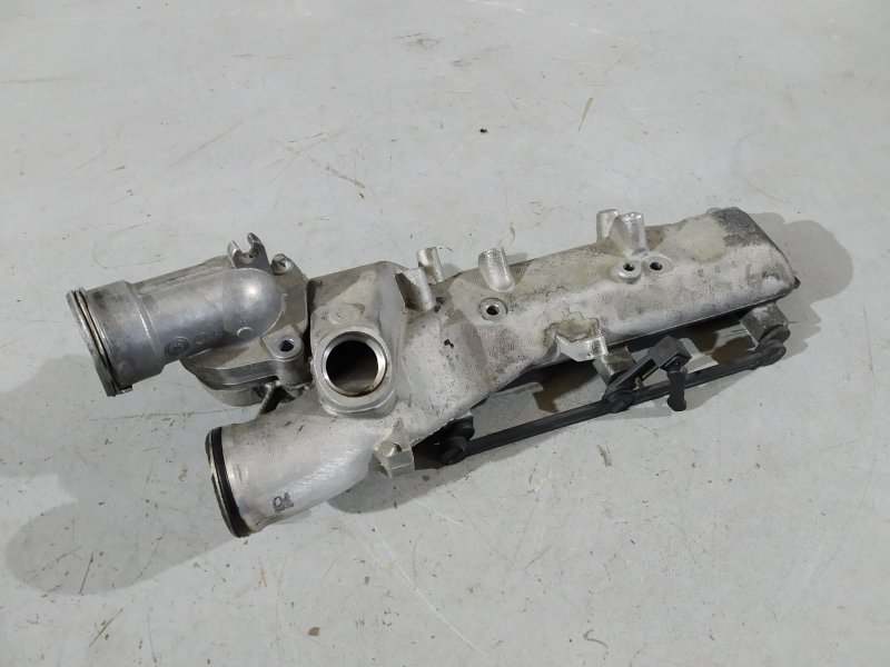 коллектор впускной, 3585 рублей, Санкт-Петербург