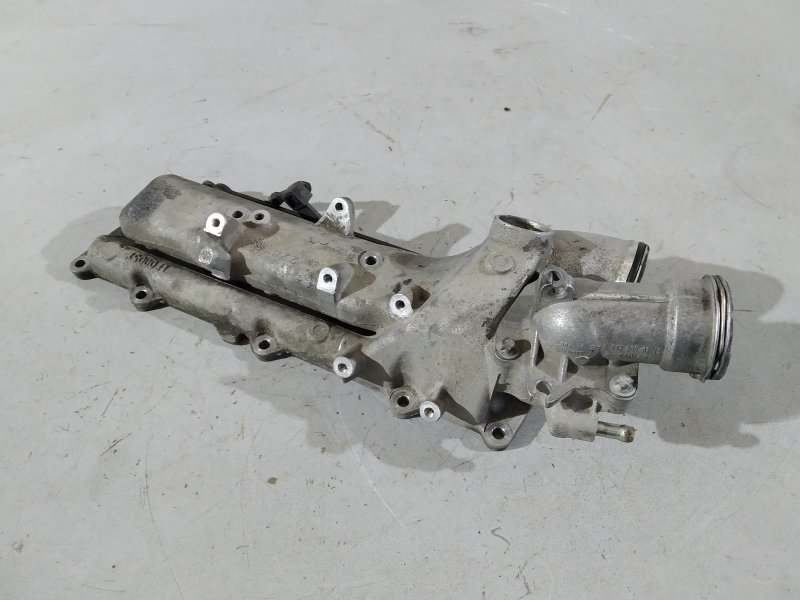 коллектор впускной, 3585 рублей, Санкт-Петербург