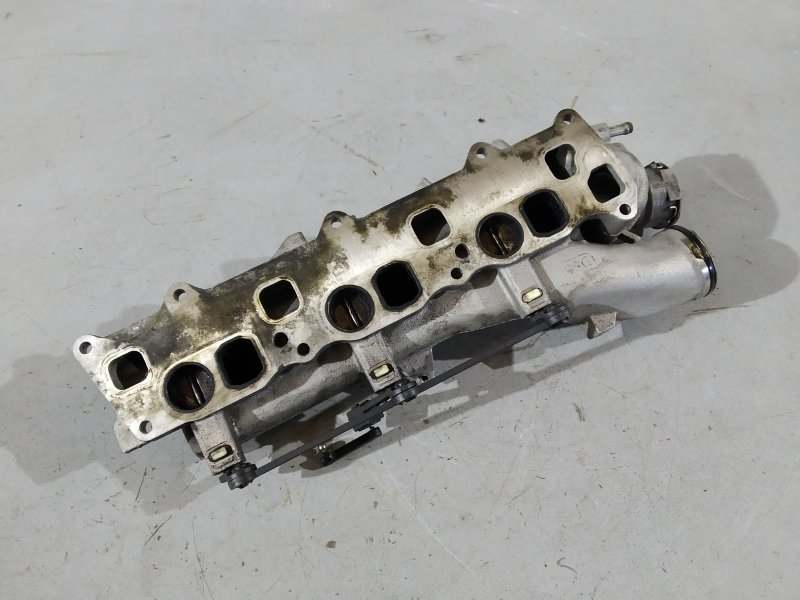 коллектор впускной, 3585 рублей, Санкт-Петербург