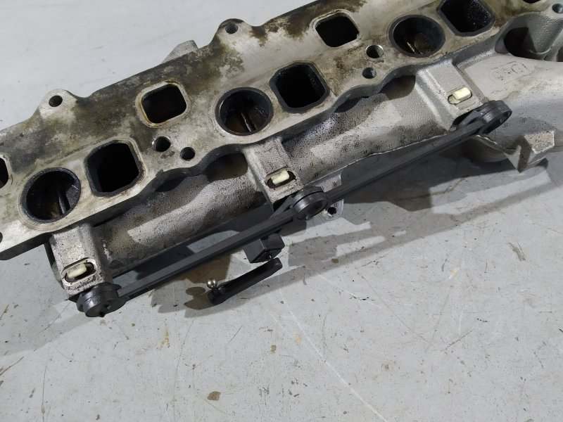 коллектор впускной, 3585 рублей, Санкт-Петербург