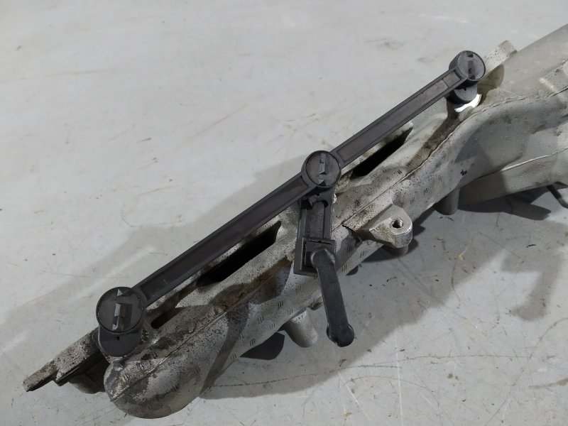 коллектор впускной, 3585 рублей, Санкт-Петербург