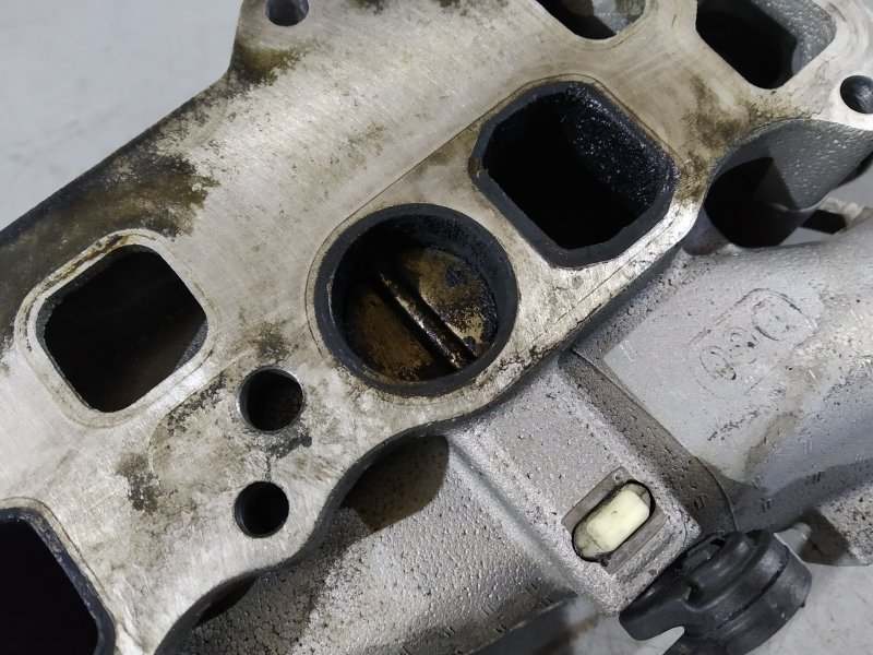 коллектор впускной, 3585 рублей, Санкт-Петербург