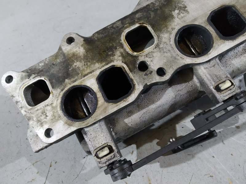 коллектор впускной, 3585 рублей, Санкт-Петербург