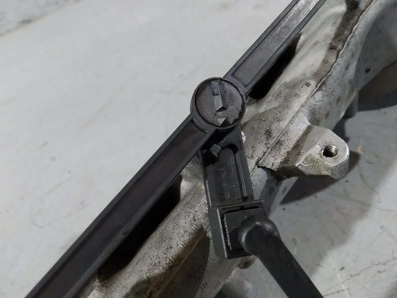 коллектор впускной, 3585 рублей, Санкт-Петербург