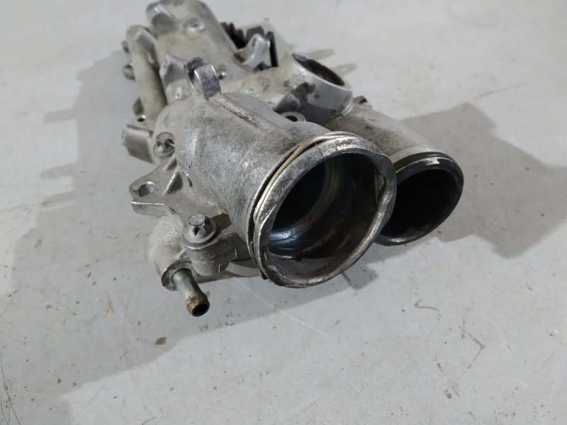 коллектор впускной, 3585 рублей, Санкт-Петербург