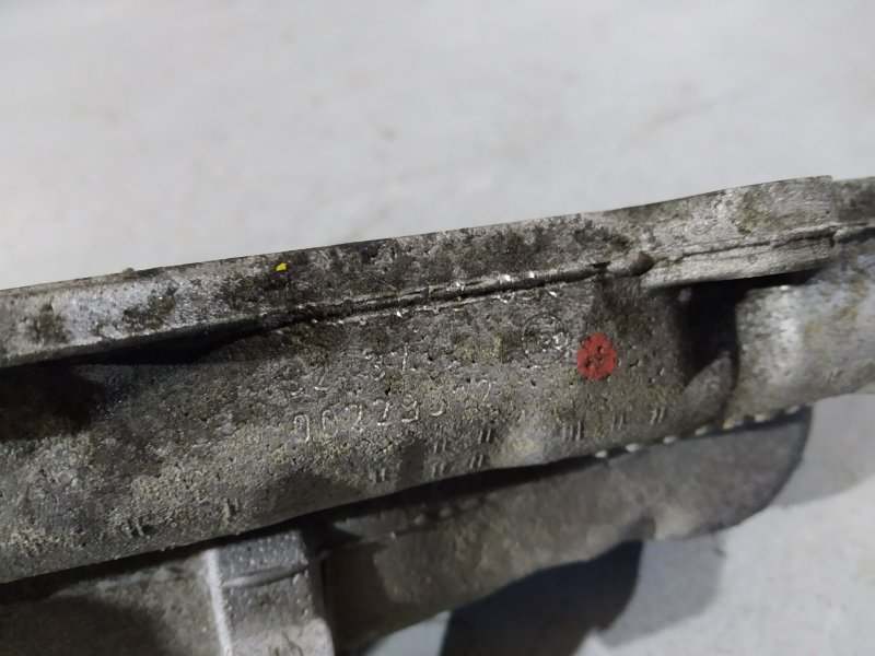 коллектор впускной, 3585 рублей, Санкт-Петербург