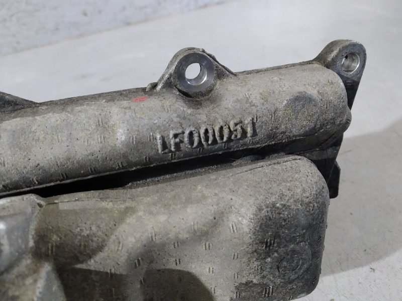 коллектор впускной, 3585 рублей, Санкт-Петербург