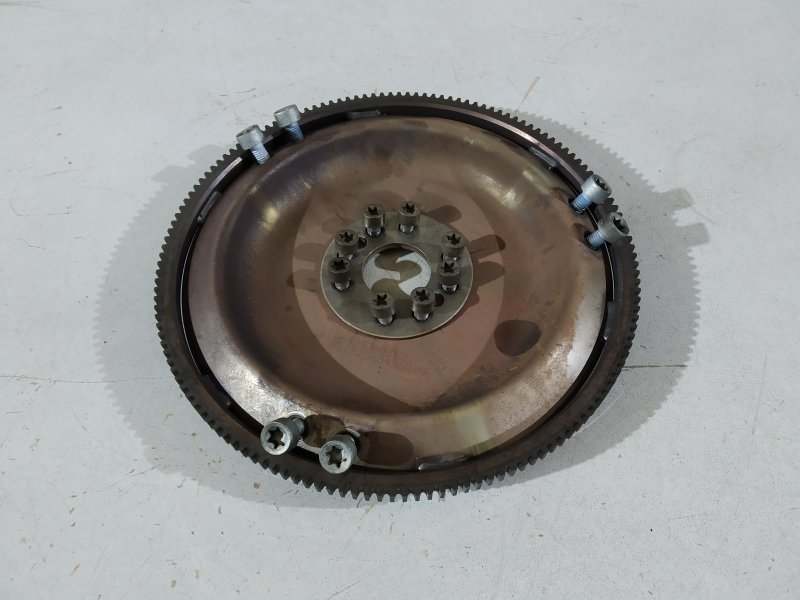 маховик, 2165 рублей, Санкт-Петербург