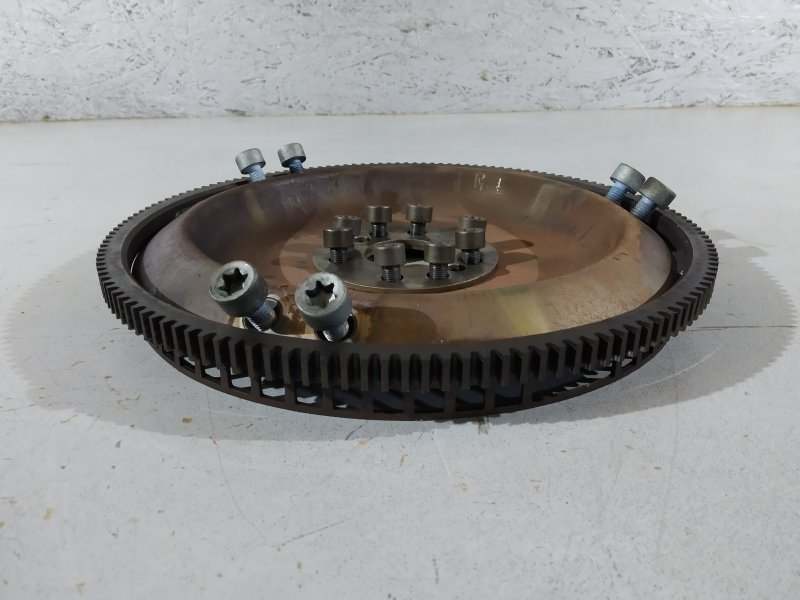 маховик, 2165 рублей, Санкт-Петербург