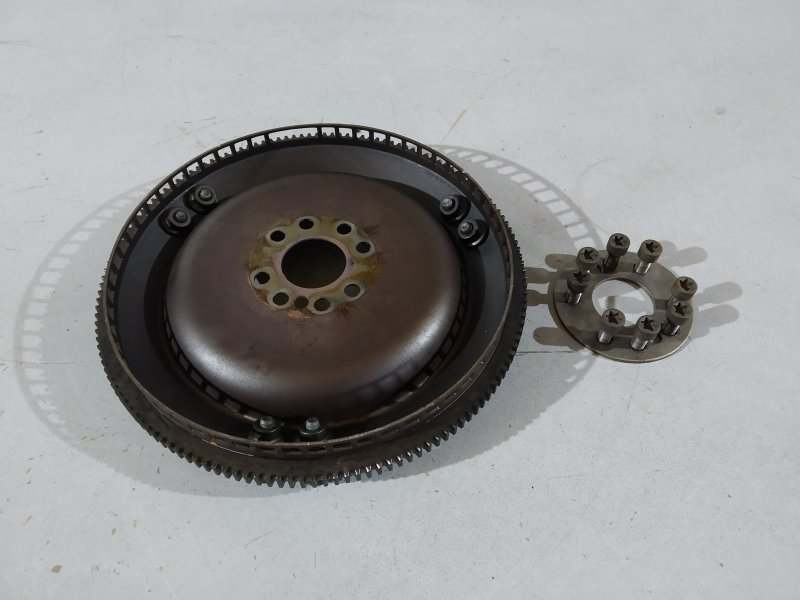 маховик, 2165 рублей, Санкт-Петербург