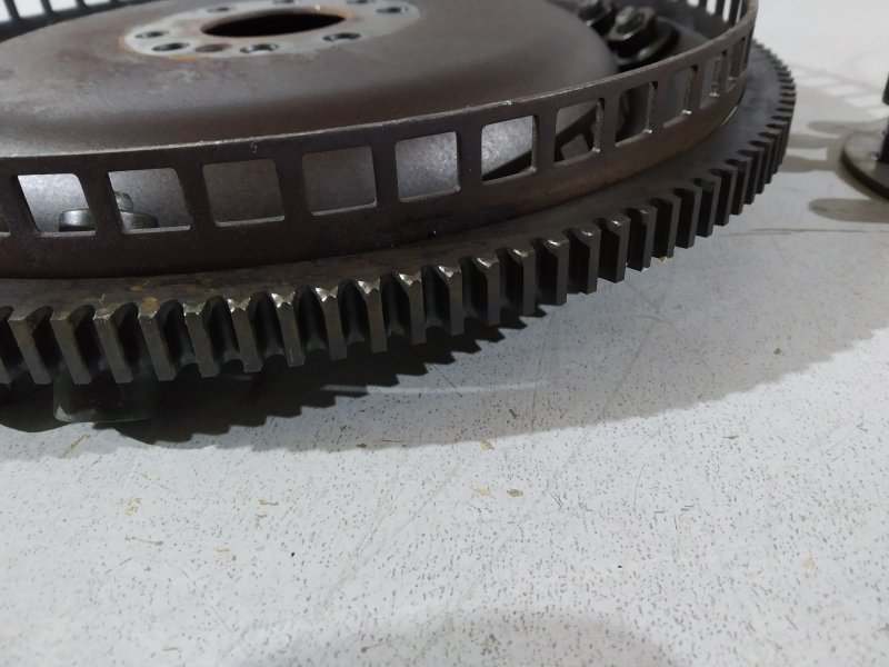 маховик, 2165 рублей, Санкт-Петербург