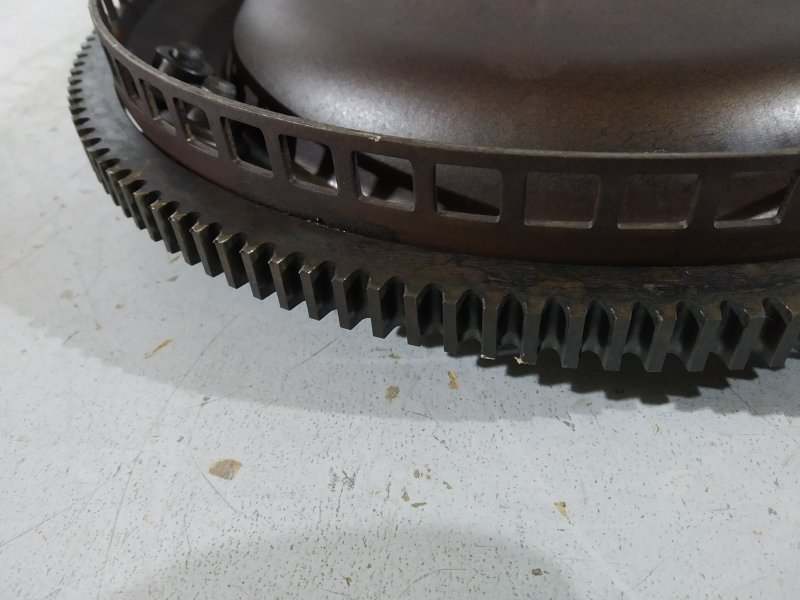 маховик, 2165 рублей, Санкт-Петербург