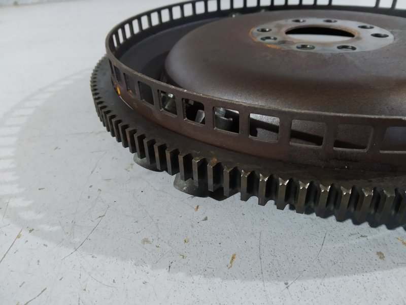 маховик, 2165 рублей, Санкт-Петербург