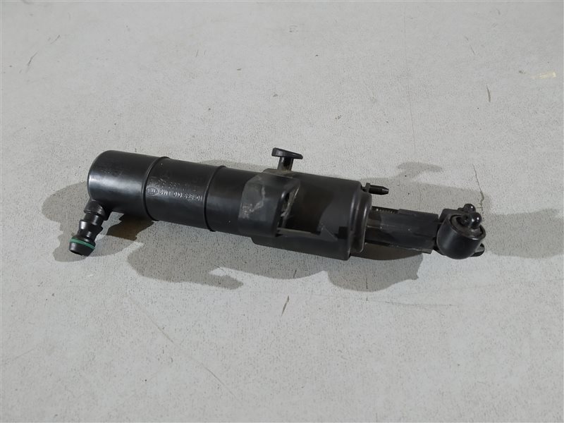 форсунка омывателя, 1770 рублей, Санкт-Петербург