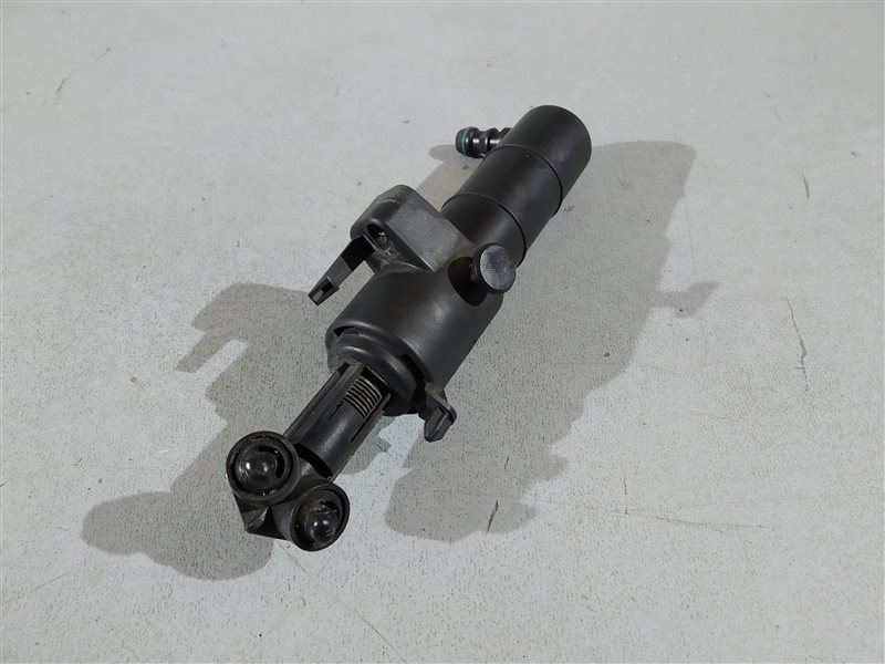 форсунка омывателя, 1770 рублей, Санкт-Петербург