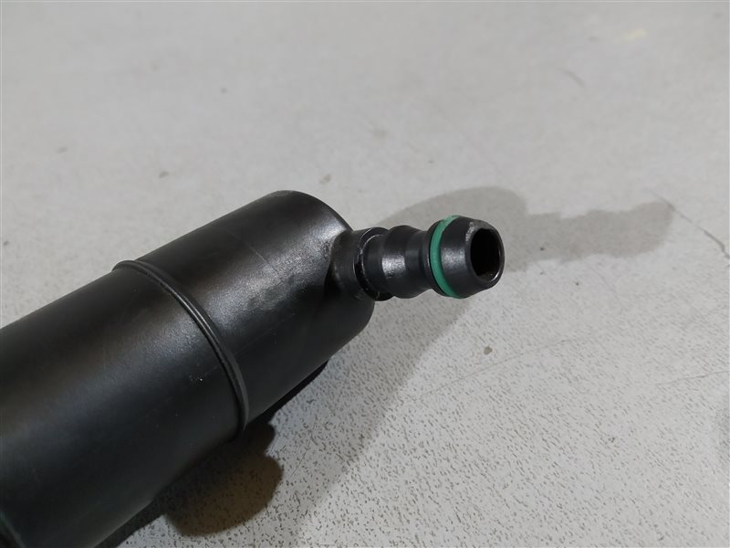 форсунка омывателя, 1770 рублей, Санкт-Петербург