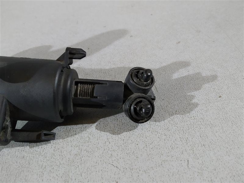 форсунка омывателя, 1770 рублей, Санкт-Петербург