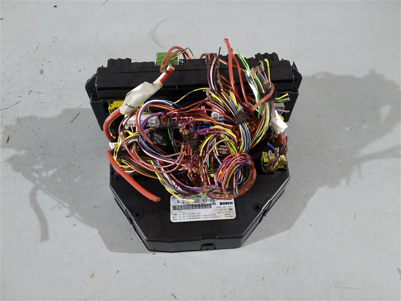 Блок SAM, 6945 рублей, Санкт-Петербург